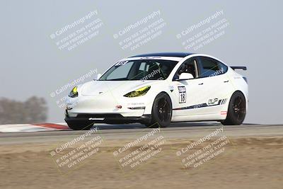 media/Oct-19-2025-Speed Ventures (Sun) [[a6e7fe67be]]/TC B/Session 1 (Grapevine)/